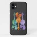 Search for violin iphone cases Cute