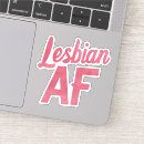 Search for love decals stickers Rainbow