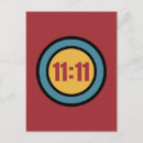 Search for 50s diner Restaurant