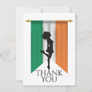 Search for irish flag cards Flag of ireland