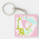 Search for flamingo bird key rings Birds