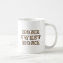 Search for tombstone mugs Old