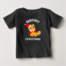 Search for meowy christmas tshirts Xmas
