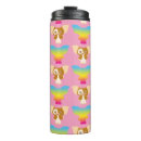 Search for furry travel mugs Gizmo