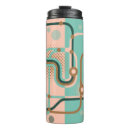 Search for subway map mugs Metro