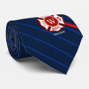 Search for thin stripes ties Elegant