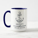 Search for nautical beach mugs Summer
