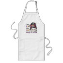 Search for loves to camp aprons Travel