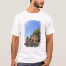 Search for erode tshirts Coastline