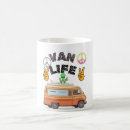 Search for camper life mugs Adventure