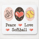 Search for softball mum electronics Coach