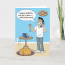 Search for fishing get well cards Humour