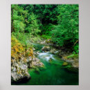 Search for backlighting posters Bright