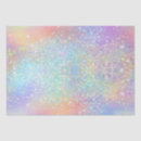 Search for iridescent tissue paper Birthday