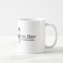 Search for dave mugs Humour