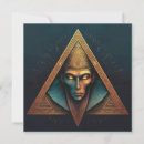 Search for illuminati invitations Masonic