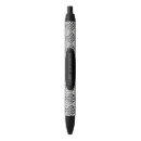 Search for motif pens Pattern