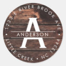 Search for barn address stickers Modern