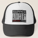 Search for rapper hats Urban