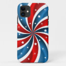 Search for campaign iphone cases America