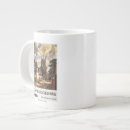 Search for countries mugs British