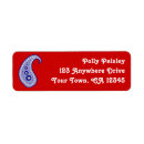 Search for hipster bandanas Paisley