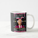 Search for confuse mugs Biden