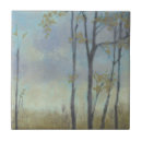 Search for grass tiles Landscape