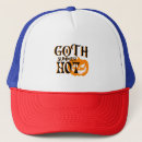 Search for pumkin hats Summer