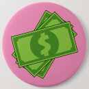 Search for bills badges Money