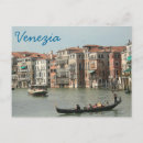 Search for amorousness postcards Italian