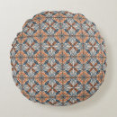 Search for middle eastern patterns cushions Mediterranean style
