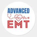 Search for service technician stickers Emergency medical technician