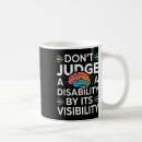 Search for dont judge mugs Anti biden