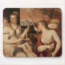 Search for cupidity mousepads Bow
