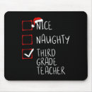 Search for grade a mousepads Make america great again