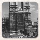 Search for abbey coasters Europe