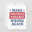 Search for political activism postcards Human rights