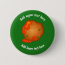Search for cuisines badges Spaghetti