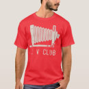 Search for audio visual Vintage