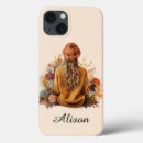 Search for knit iphone 13 cases fashion