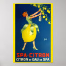 Search for citron posters Tree
