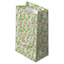 Search for elegant gift bags Green