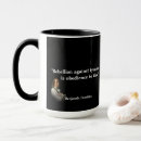 Search for rebellion mugs Portrait
