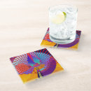 Search for random coasters Yellow