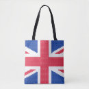 Search for original bags Cool