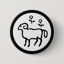Search for aries badges Zodiac