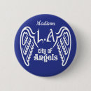 Search for los angeles badges City
