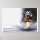 Search for module posters Galaxy