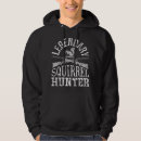 Search for squirrel hunting Humor